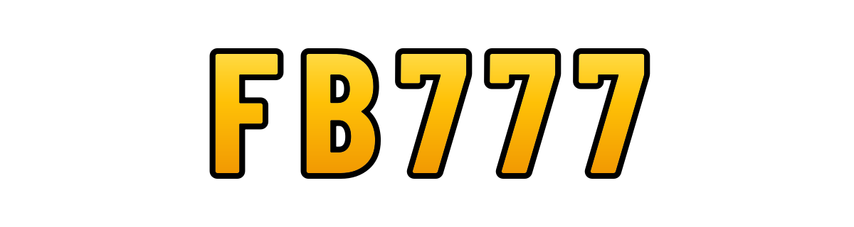fb777